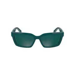 CALVIN KLEIN - Lentes de Sol Jeans CKJ25604S 432 Mujer