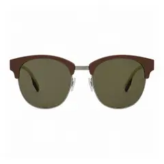 CONVERSE - Lentes de Sol 47016 201 Hombre