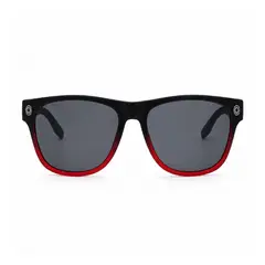 CONVERSE - Lentes de Sol 47001 055 Hombre