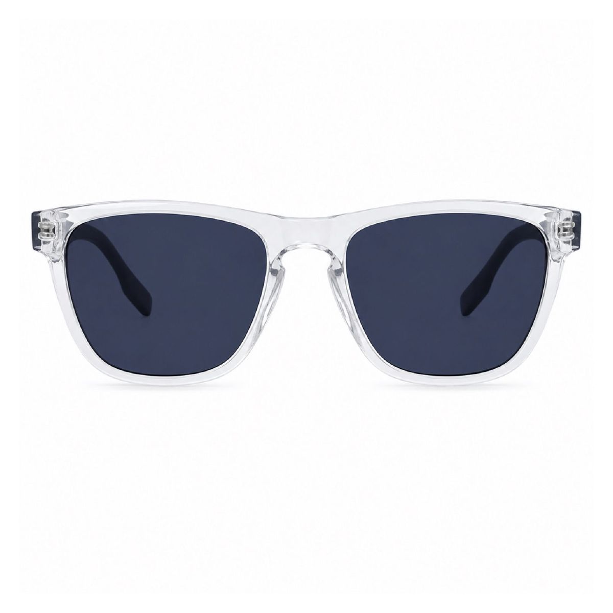CONVERSE - Lentes de Sol Converse 59186 970 Unisex