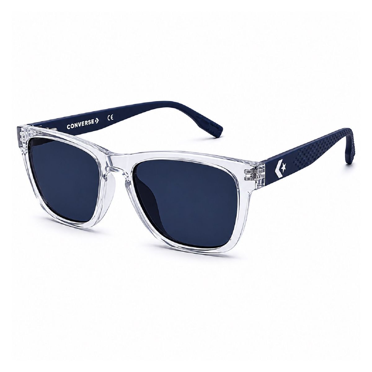 CONVERSE - Lentes de Sol Converse 59186 970 Unisex