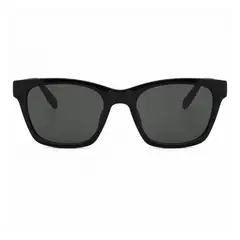 CONVERSE - Lentes de Sol CV530S 001 Hombre