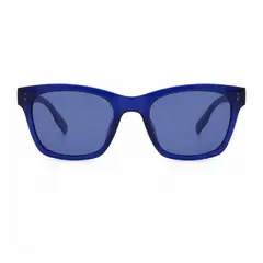CONVERSE - Lentes de Sol CV530S 410 Hombre
