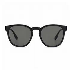 CONVERSE - Lentes de Sol CV553S 022 Hombre