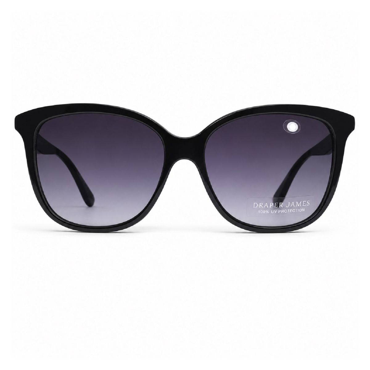 DRAPER JAMES - Lentes de Sol Draper James DJ7031 414 Mujer