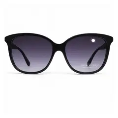 DRAPER JAMES - Lentes de Sol DJ7031 414 Mujer