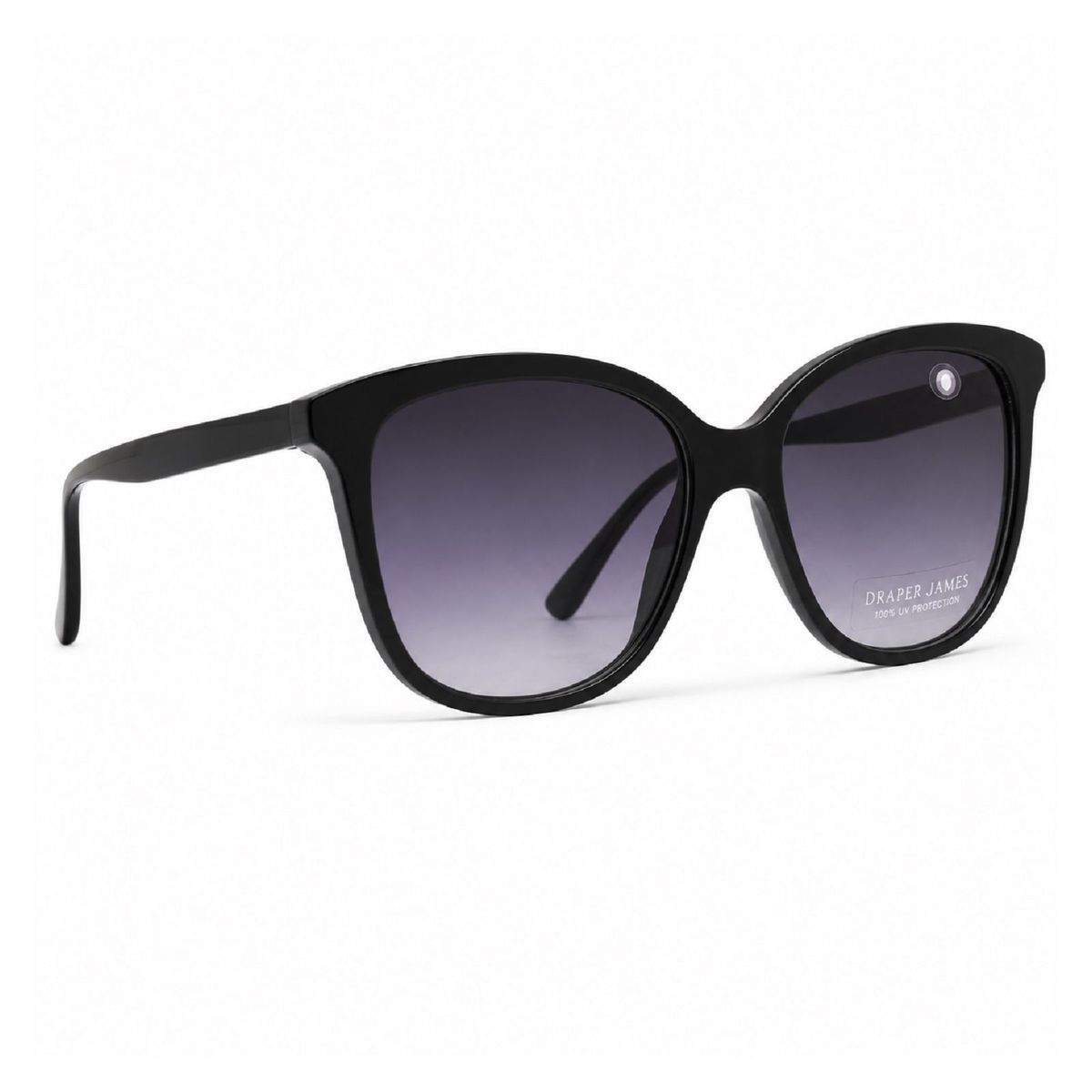 DRAPER JAMES - Lentes de Sol Draper James DJ7031 414 Mujer
