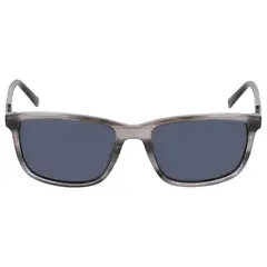 NAUTICA - Lentes de Sol N6253S 031 Mujer