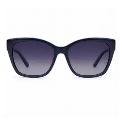 NAUTICA - Lentes de Sol N903SP 480 Mujer