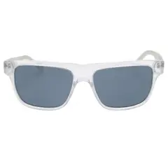 NAUTICA - Lentes de Sol N6259SN 970 Hombre