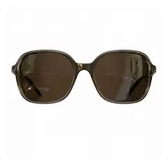 NINE WEST - Lentes de Sol NW654S 440 Mujer