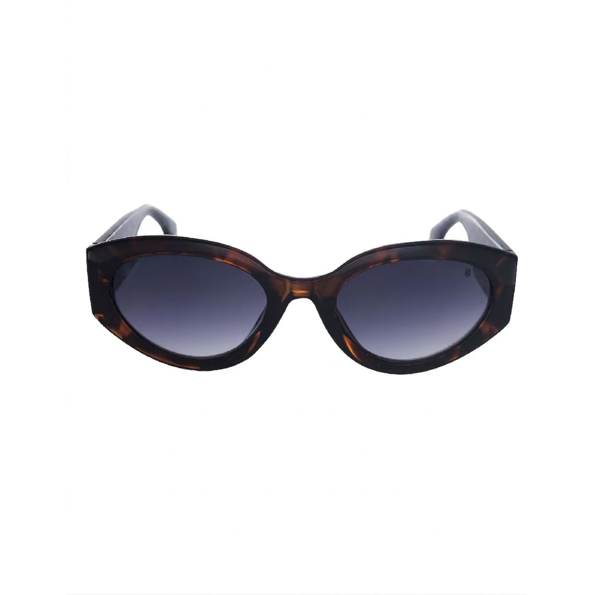 TOMMY HILFIGER - Lentes de Sol Tommy Hilfiger X60241 Mujer
