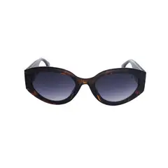 TOMMY HILFIGER - Lentes de Sol X60241 Mujer