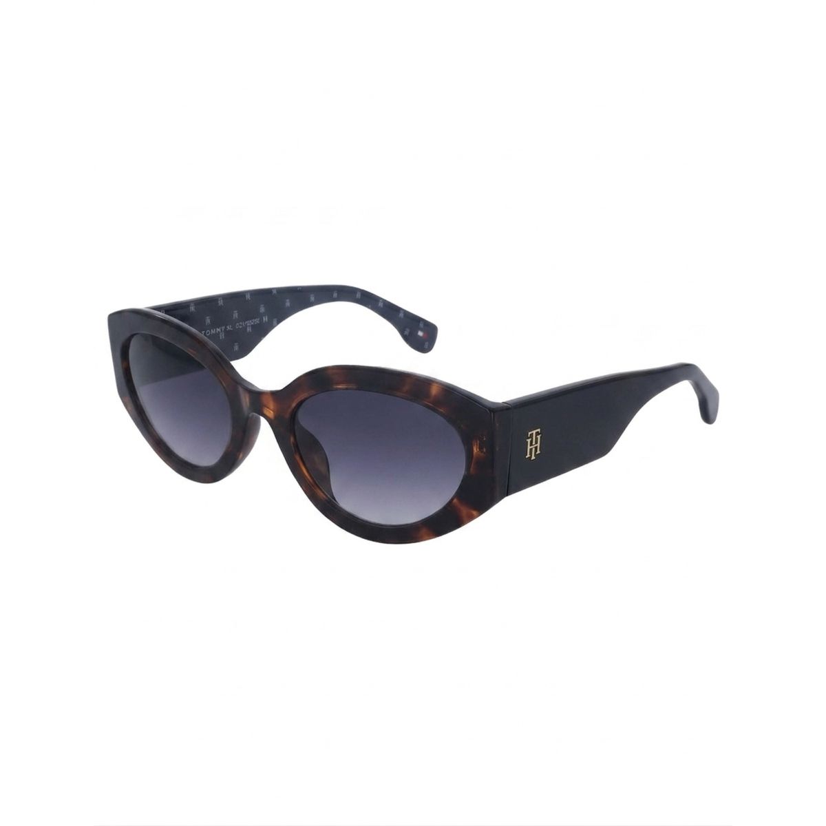 TOMMY HILFIGER - Lentes de Sol Tommy Hilfiger X60241 Mujer