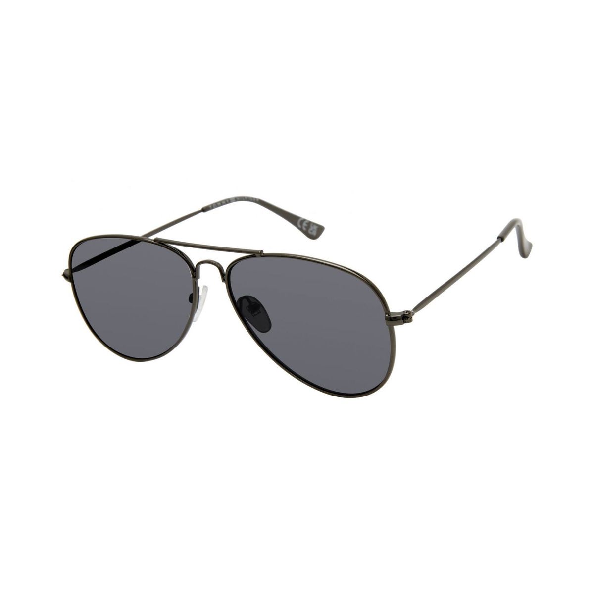 TOMMY HILFIGER - Lentes de Sol Tommy Hilfiger X67110 Hombre