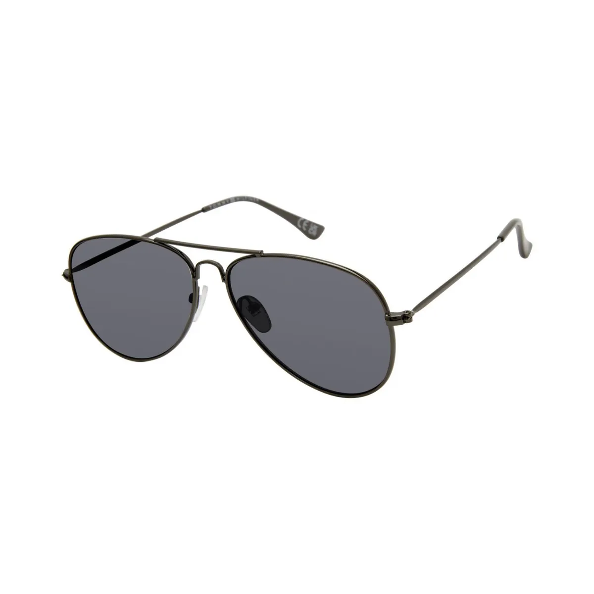 TOMMY HILFIGER - Lentes de Sol Tommy Hilfiger X67110 Hombre