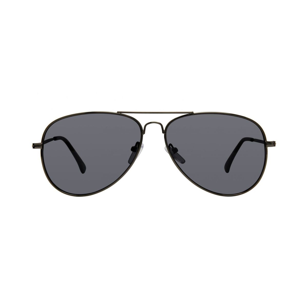 TOMMY HILFIGER - Lentes de Sol Tommy Hilfiger X67110 Hombre