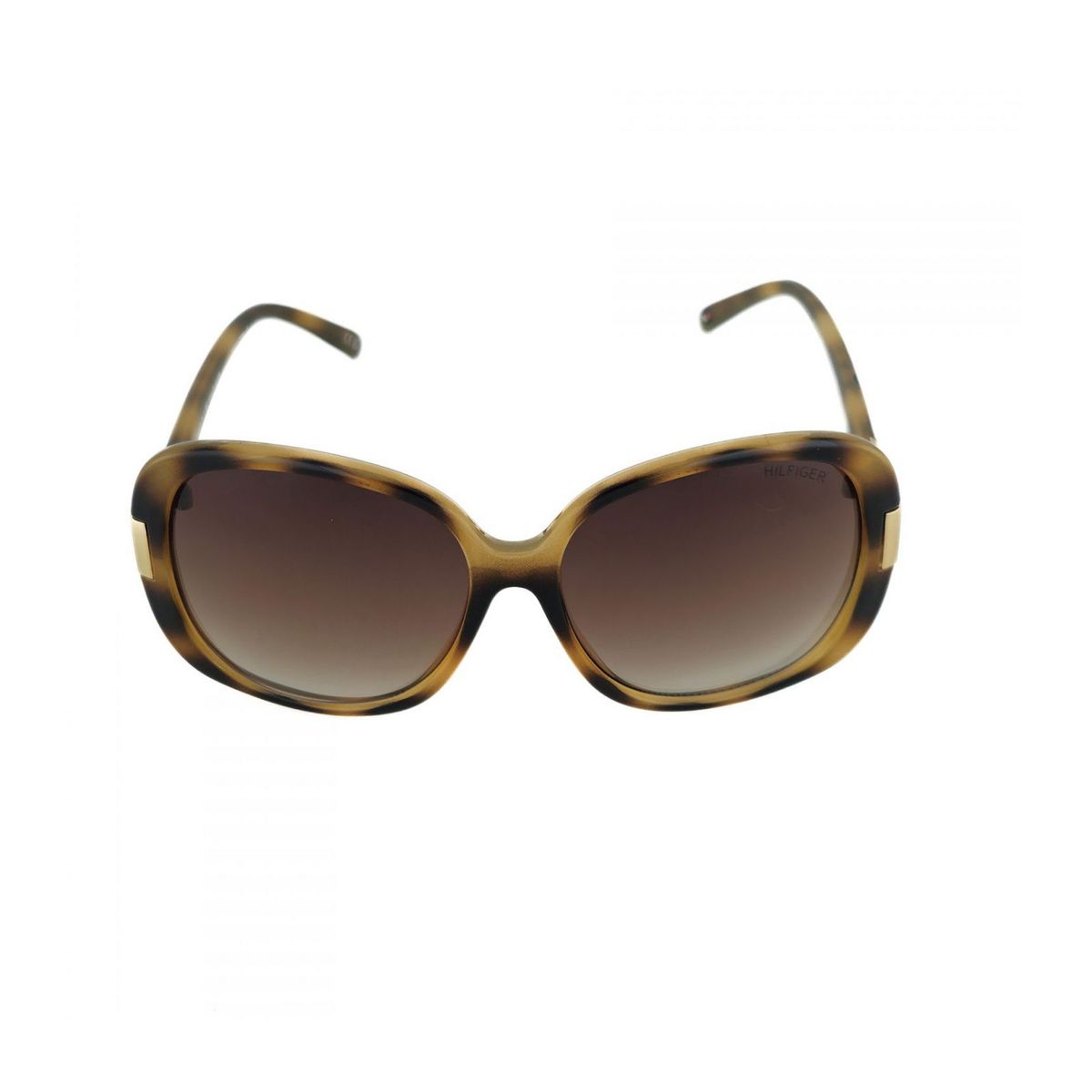 TOMMY HILFIGER - Lentes de Sol Tommy Hilfiger X67049 Mujer