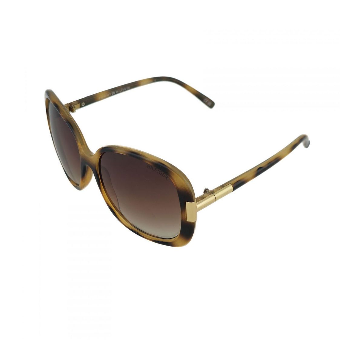 TOMMY HILFIGER - Lentes de Sol Tommy Hilfiger X67049 Mujer