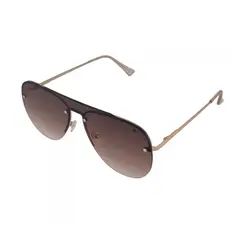 TOMMY HILFIGER - Lentes de Sol X60071 Mujer