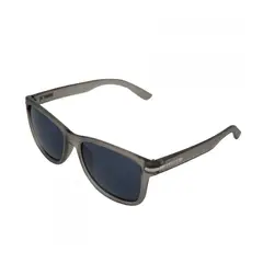 TOMMY HILFIGER - Lentes de Sol X67199 Hombre