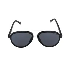 TOMMY HILFIGER - Lentes de Sol X62116 Hombre