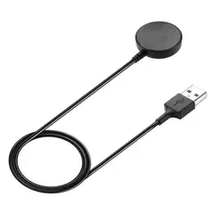 GENERICO - Cable Carga para Galaxy Watch 8, 7 USB Tipo-C