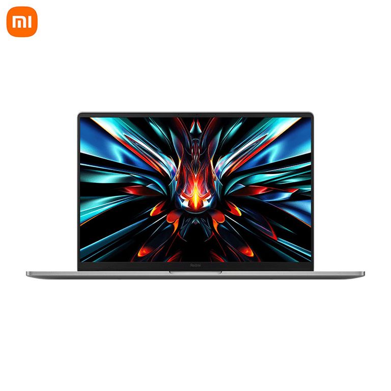Portátil Redmi Book Pro 16, 16 pulgadas, 3,1K, 165 Hz, Ultra 7-155H, 32 GB, 1 TB