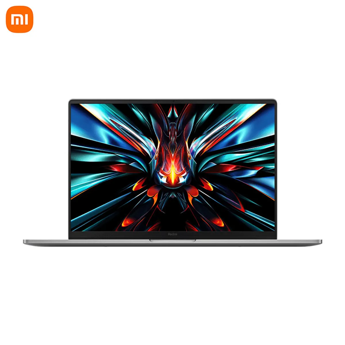 XIAOMI - Portátil Xiaomi Redmi Book Pro 16, 16 pulgadas, 3,1K, 165 Hz, Ultra 7-155H, 32 GB, 1 TB