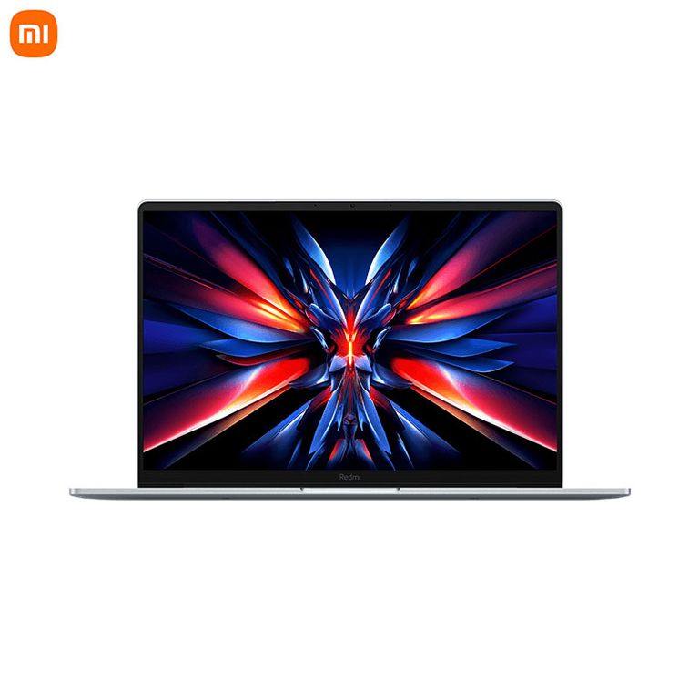 Portátil Redmi Book Pro 14, 14 pulgadas, 2,8K, 120 Hz, Ultra 5-125H, 32 GB, 1 TB