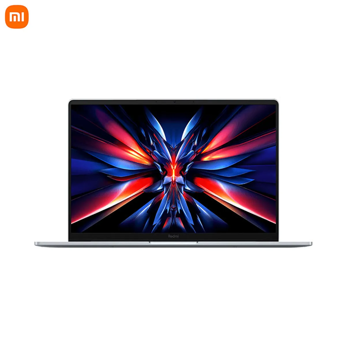 XIAOMI - Portátil Xiaomi Redmi Book Pro 14, 14 pulgadas, 2,8K, 120 Hz, Ultra 5-125H, 32 GB, 1 TB