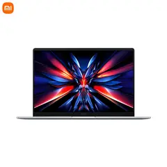 XIAOMI - Portátil Redmi Book Pro 14, 14 pulgadas, 2,8K, 120 Hz, Ultra 5-125H, 32 GB, 1 TB