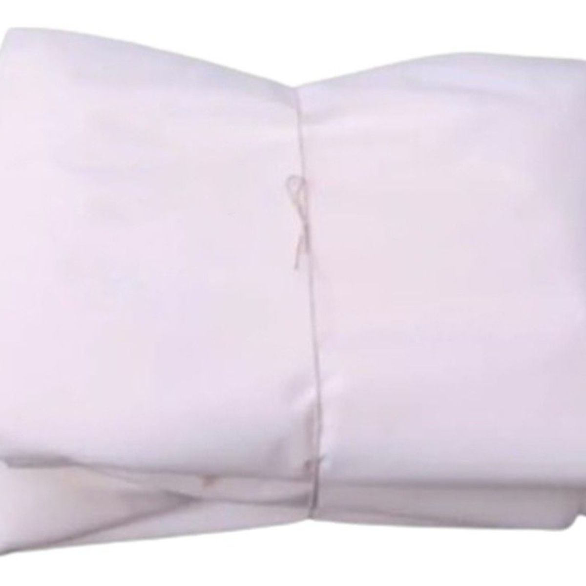GENERICO - Malla Antihelada 15x30 Metros 30grs gruesa