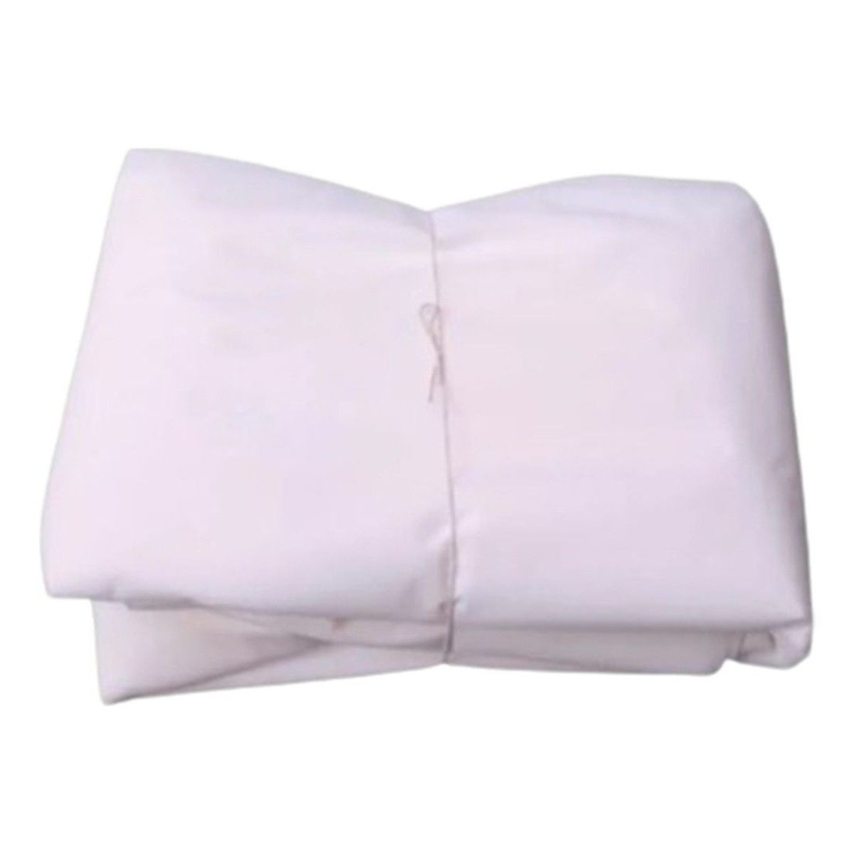 GENERICO - Malla Antihelada 15x30 Metros 30grs gruesa