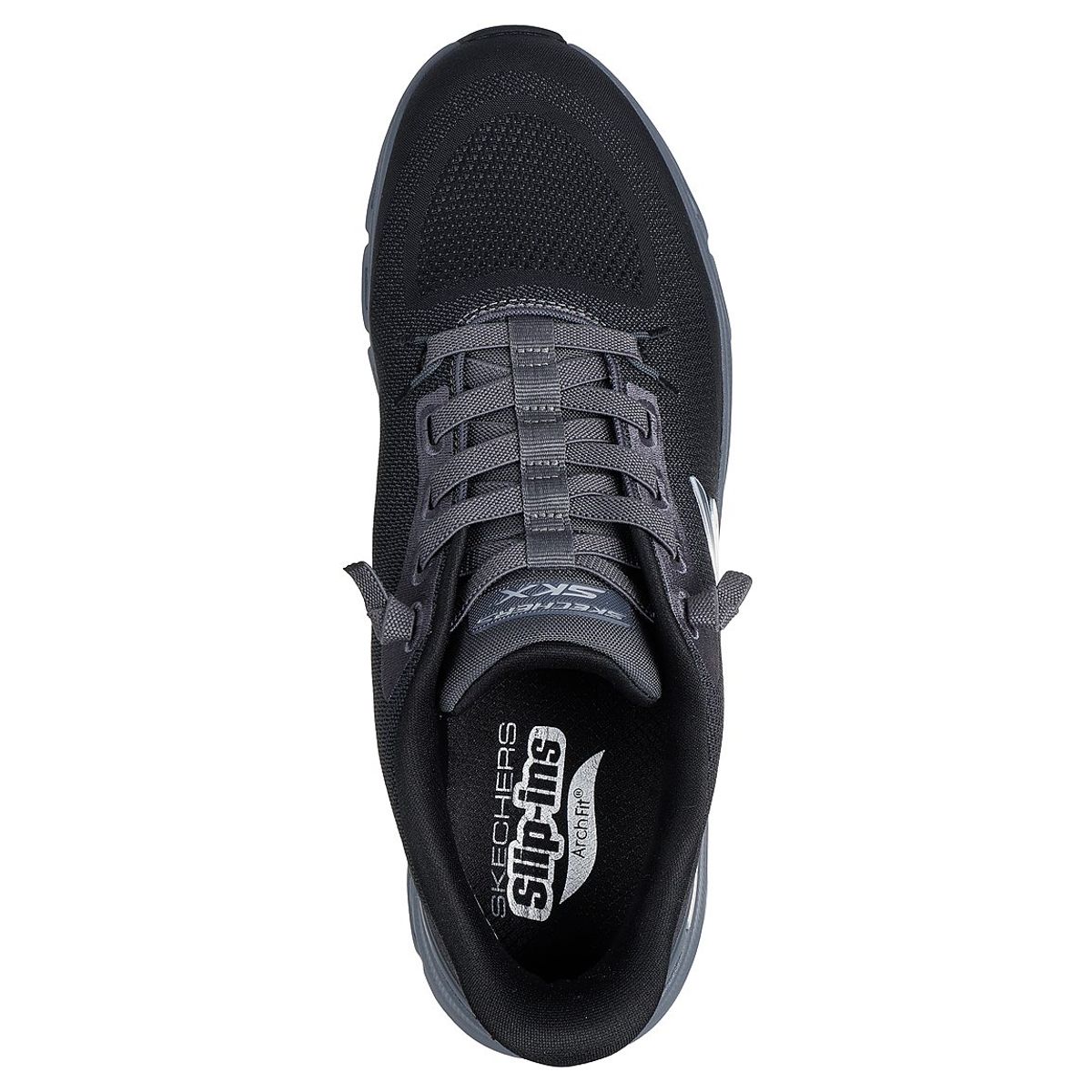 SKECHERS - Mens Arch Fit Glide-Step Pro