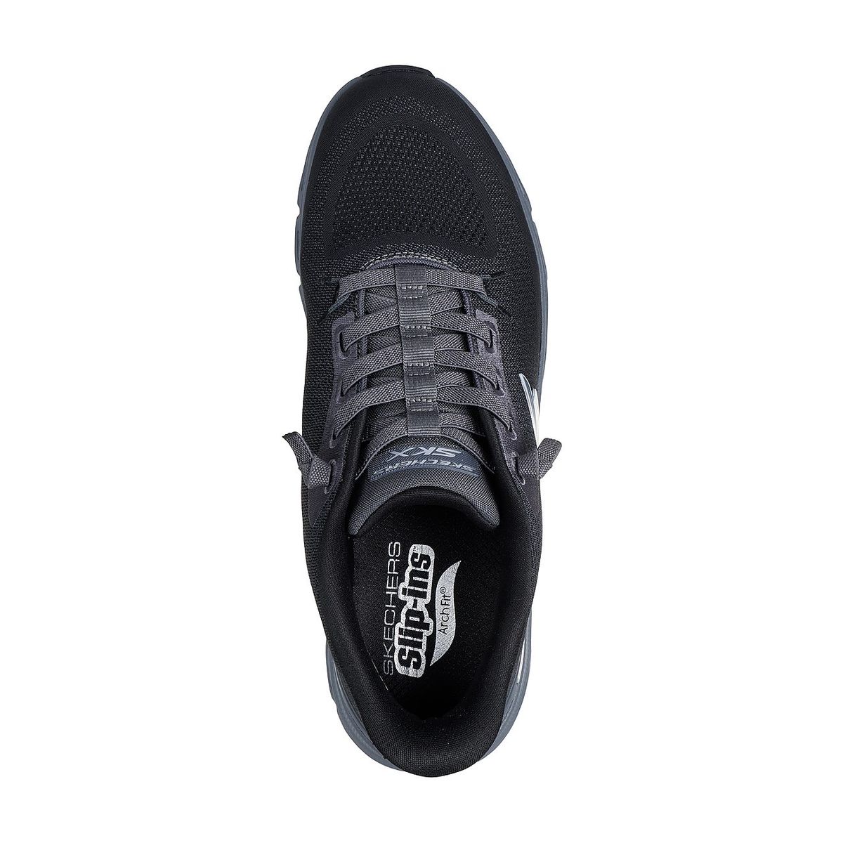 SKECHERS - Mens Arch Fit Glide-Step Pro