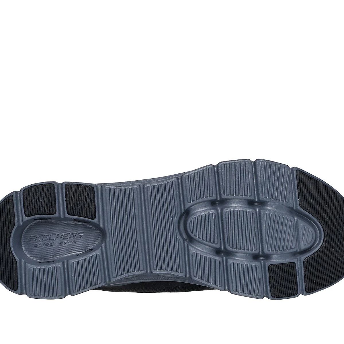 SKECHERS - Mens Arch Fit Glide-Step Pro