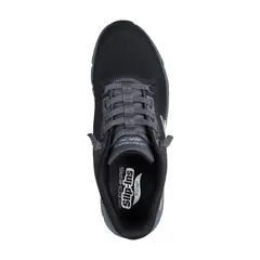 SKECHERS - Mens Arch Fit Glide-Step Pro