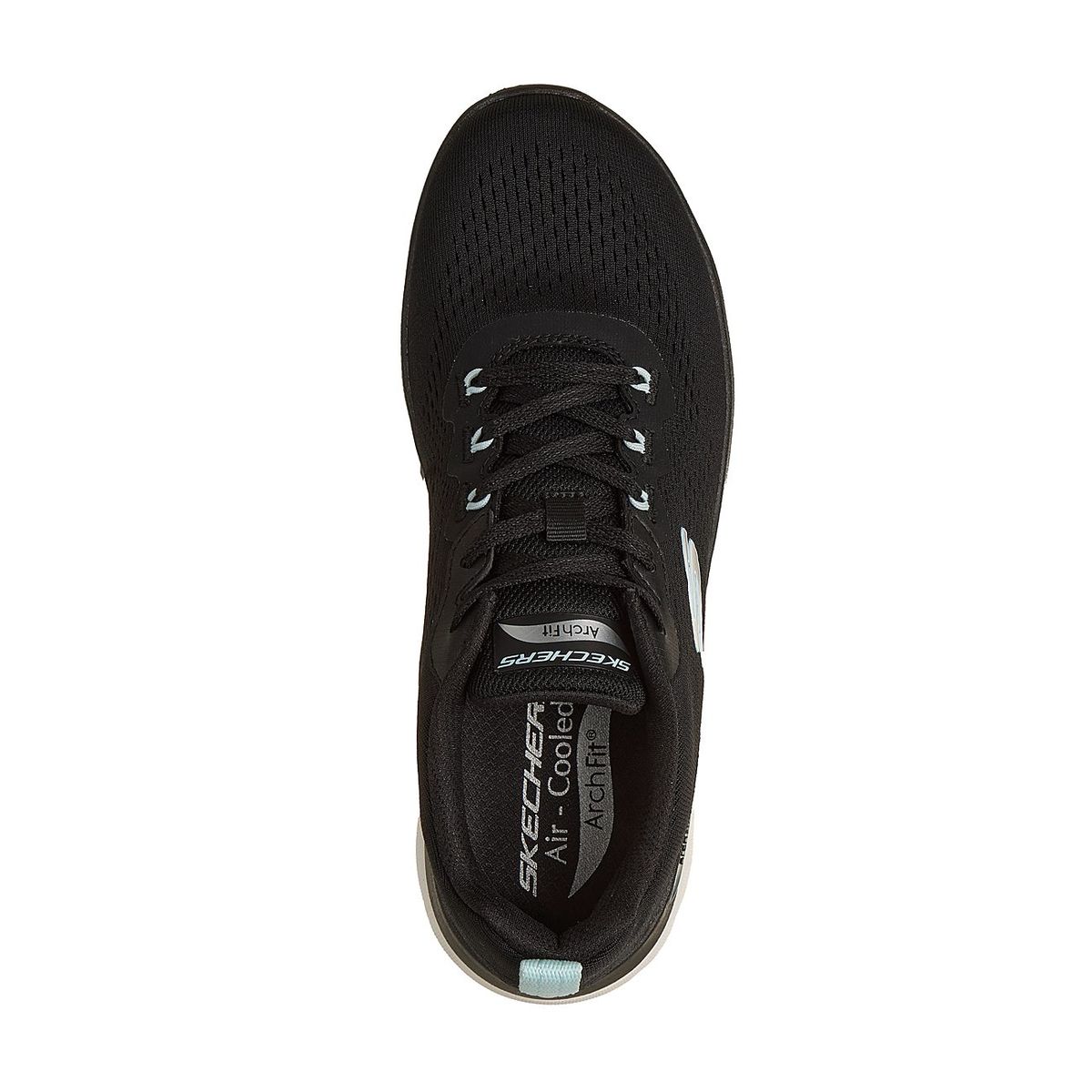 SKECHERS - Womens Arch Fit Summits