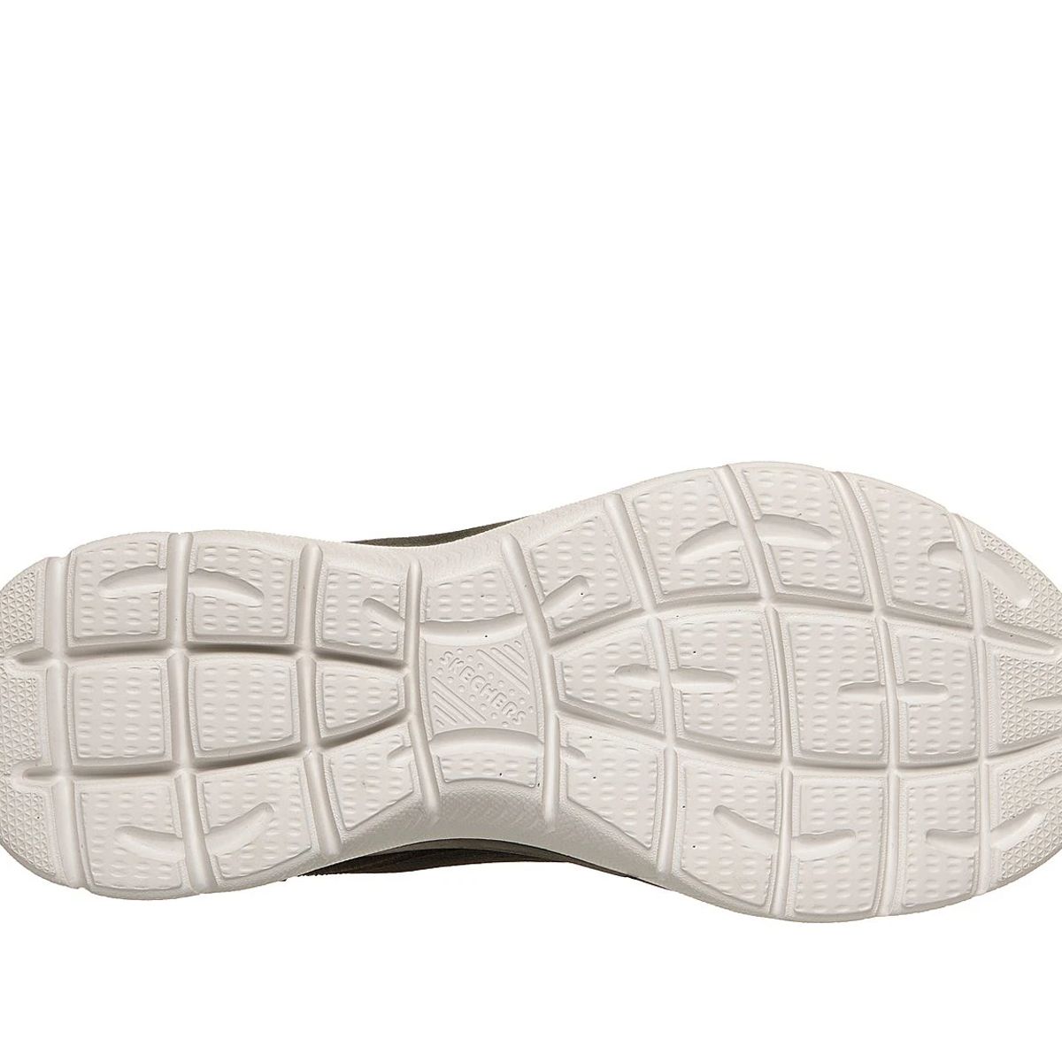 SKECHERS - Womens Arch Fit Summits