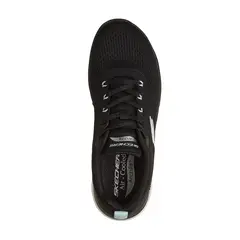SKECHERS - Womens Arch Fit Summits