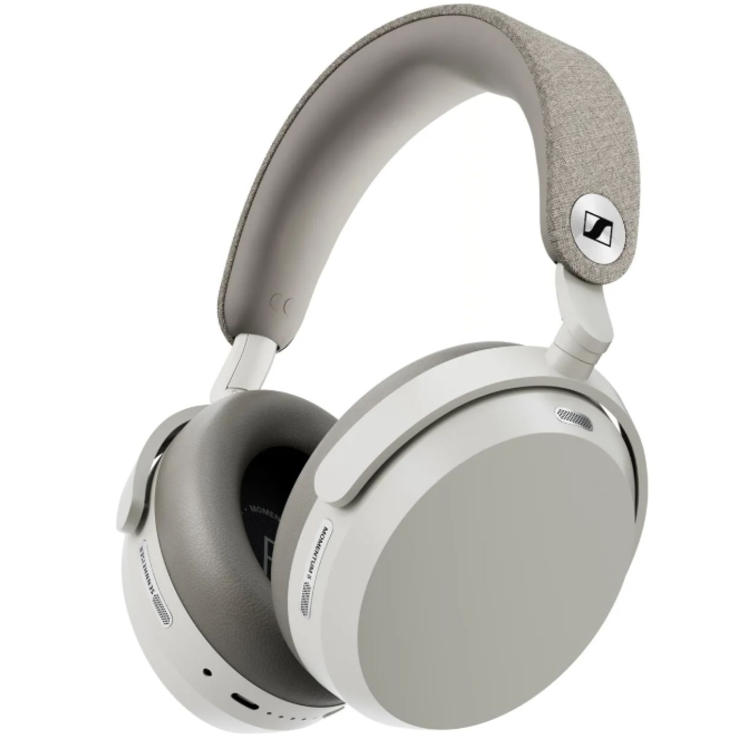 SENNHEISER Sennheiser Momentum 5 Wireless Noise-Canceling