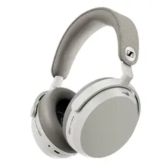 SENNHEISER - Momentum 5 Wireless Noise-Canceling Headphones