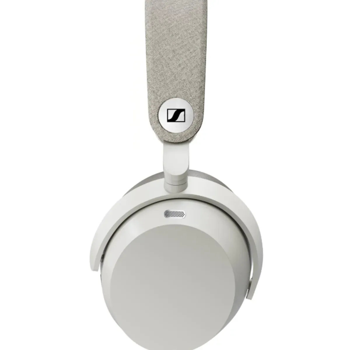 SENNHEISER - Sennheiser Momentum 5 Wireless Noise-Canceling Headphones