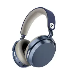 SENNHEISER - Momentum 5 Wireless Noise-Canceling Headphones