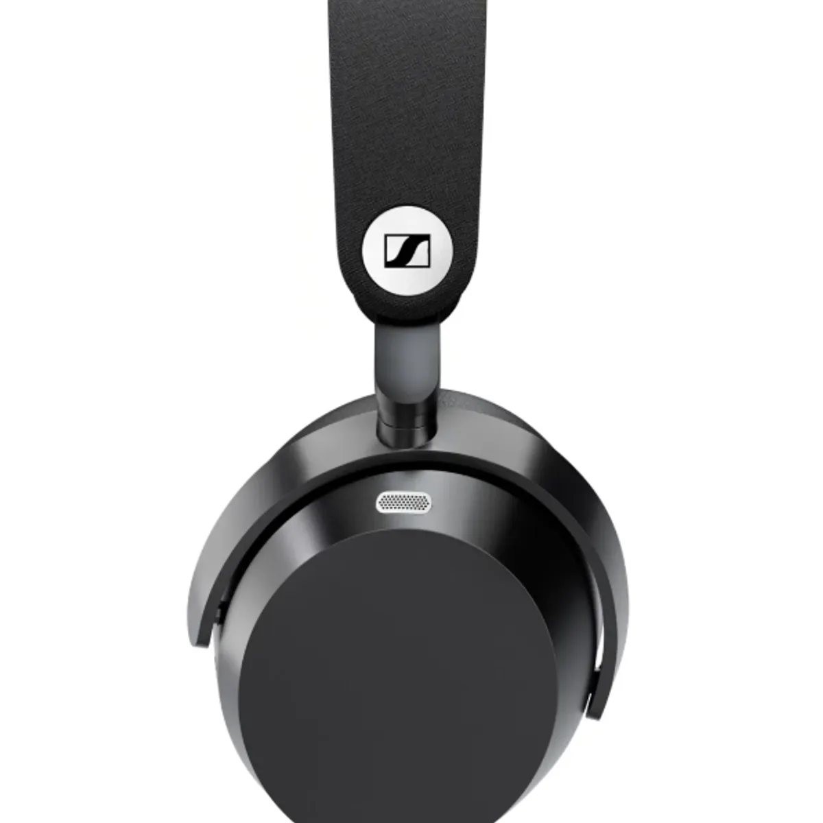 SENNHEISER - Sennheiser Momentum 5 Wireless Noise-Canceling Headphones