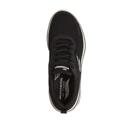 SKECHERS - Mens Go Walk Arch Fit 2.0