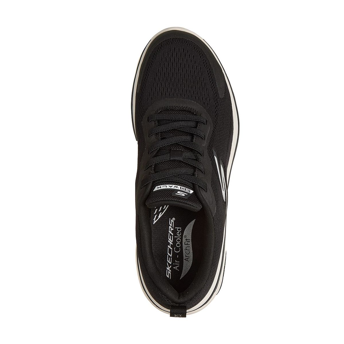 SKECHERS - Mens Go Walk Arch Fit 2.0