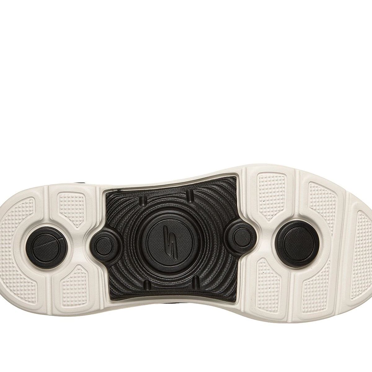 SKECHERS - Mens Go Walk Arch Fit 2.0