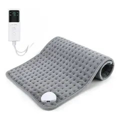 MOVI - MANTA TÉRMICA PARA TERAPIA CON CONTROL DE TEMPERATURA